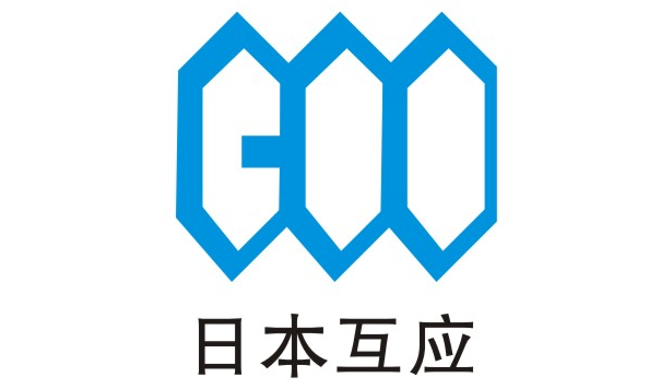 http://www_tsdkj_com.hyprdz.com/